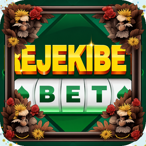 rejekibet — galeri pratinjau - APK Resmi